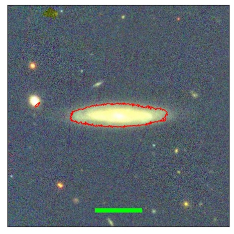 1967_040.0_contour_r