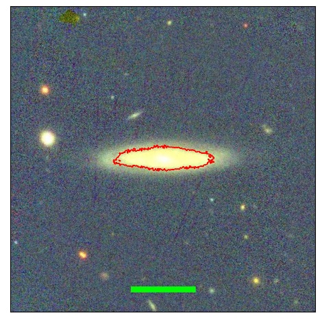 1967_040.0_contour_y