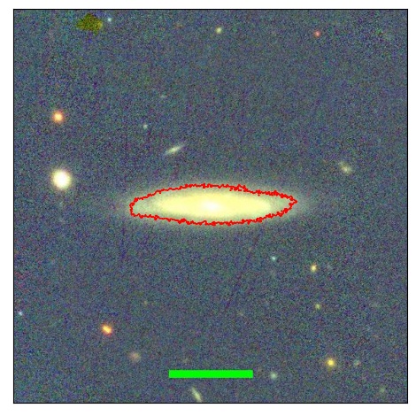 1967_040.0_contour_z