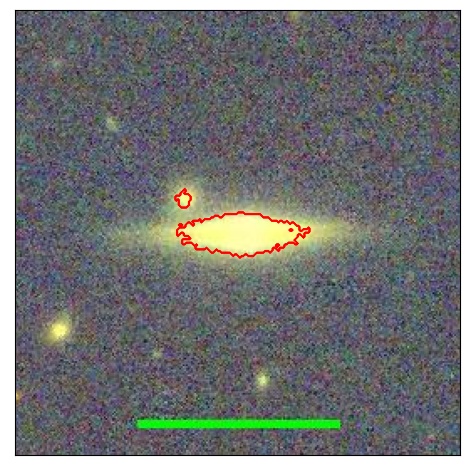 1967_043.0_contour_g