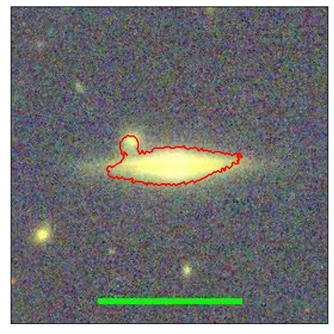 1967_043.0_contour_i