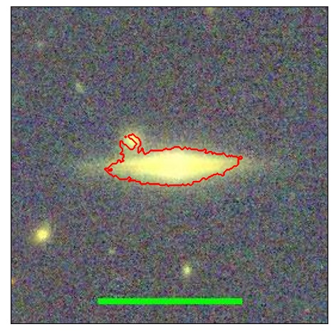 1967_043.0_contour_r