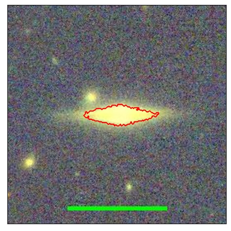 1967_043.0_contour_y