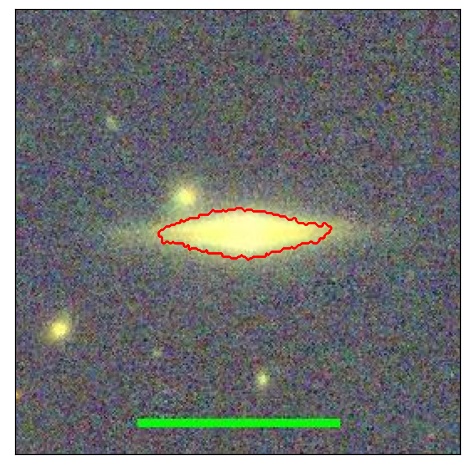 1967_043.0_contour_z