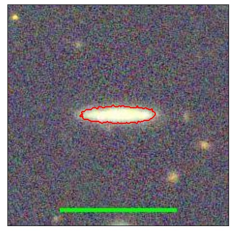 1967_045.0_contour_g