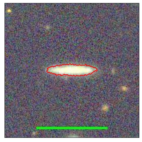 1967_045.0_contour_r