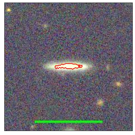 1967_045.0_contour_y