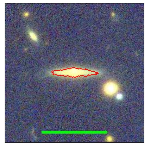 1967_051.0_contour_g