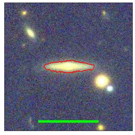 1967_051.0_contour_r