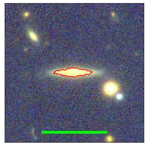 1967_051.0_contour_y