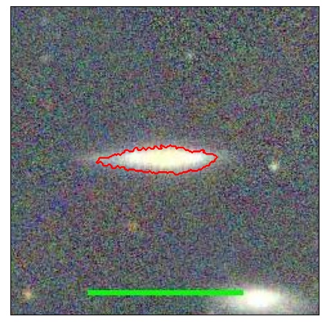 1967_052.0_contour_g