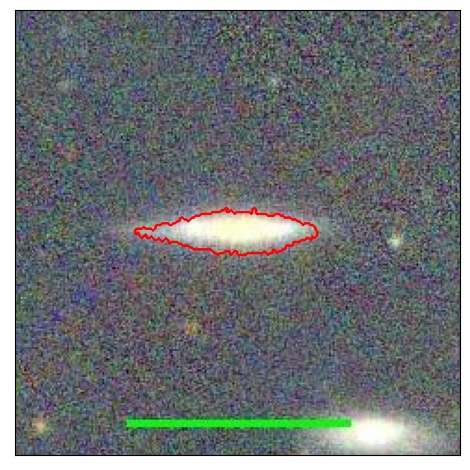 1967_052.0_contour_i