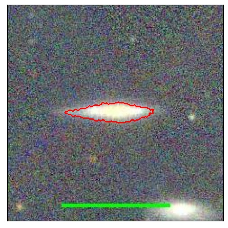 1967_052.0_contour_r