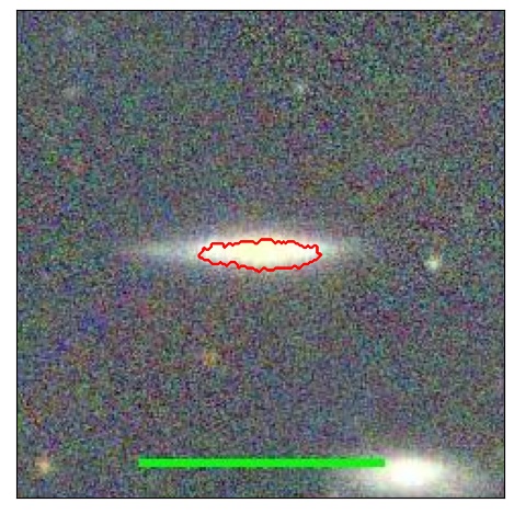 1967_052.0_contour_y