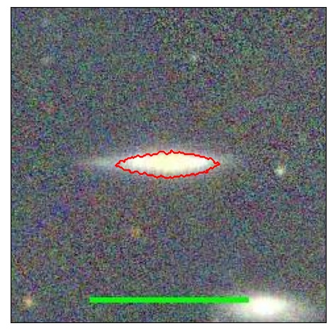 1967_052.0_contour_z