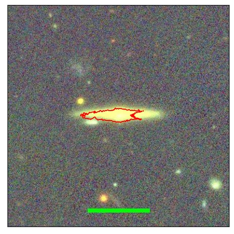 1967_056.0_contour_g