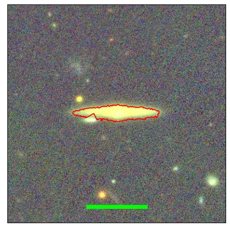 1967_056.0_contour_i