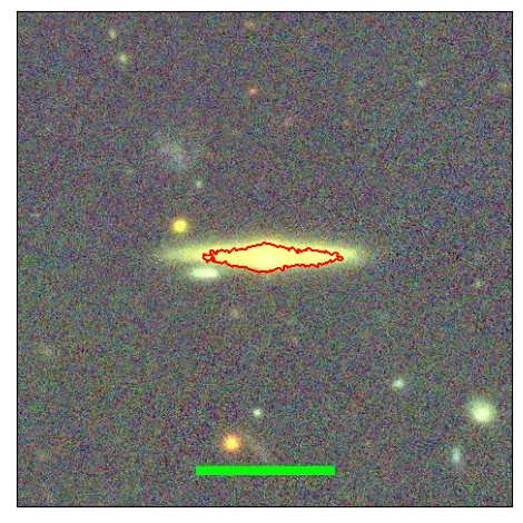 1967_056.0_contour_y