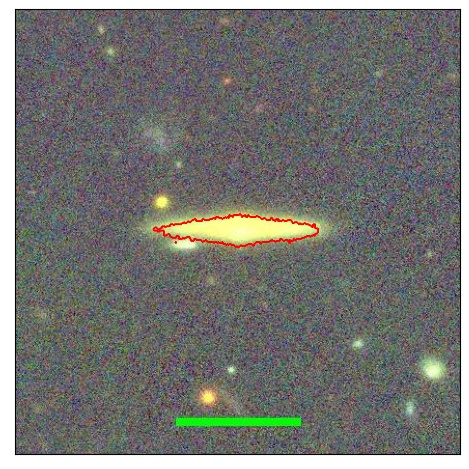 1967_056.0_contour_z