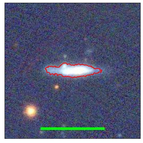 1967_058.0_contour_g