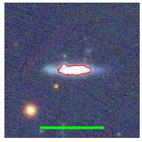 1967_058.0_contour_y