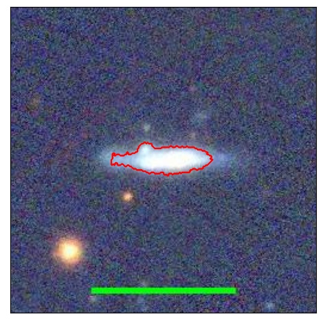 1967_058.0_contour_z