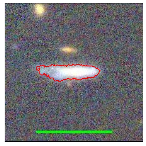 1967_059.0_contour_g