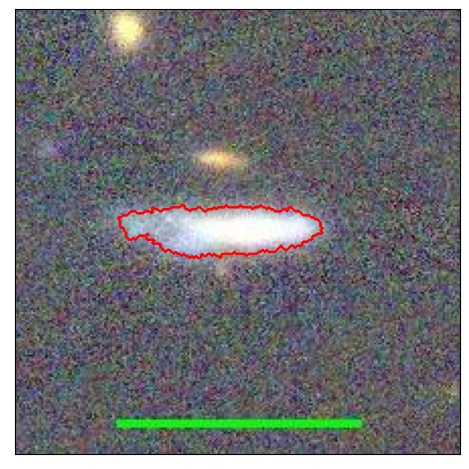 1967_059.0_contour_r