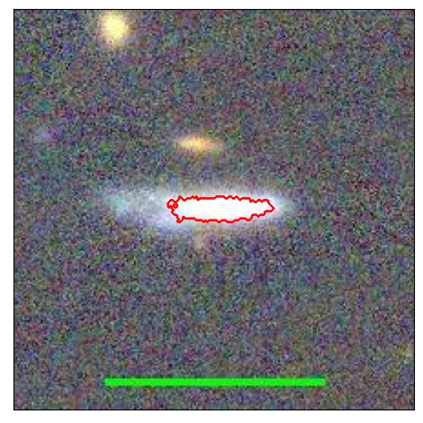 1967_059.0_contour_y