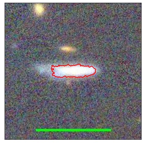 1967_059.0_contour_z