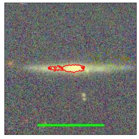 1967_062.0_contour_g