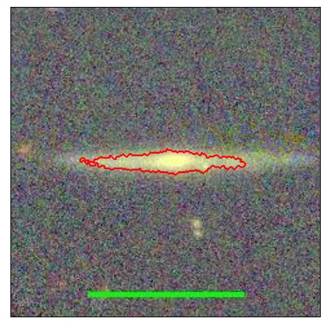 1967_062.0_contour_i