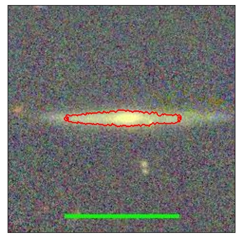 1967_062.0_contour_r