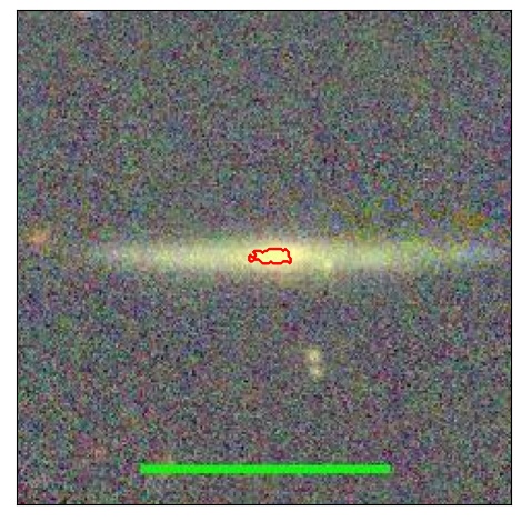 1967_062.0_contour_y