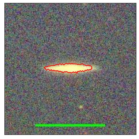 1967_062.1_contour_g