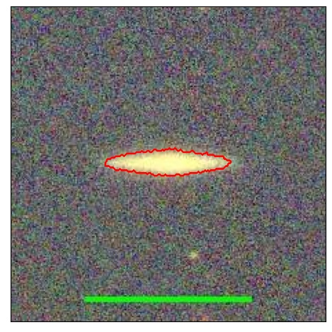 1967_062.1_contour_i