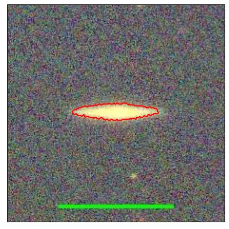 1967_062.1_contour_r