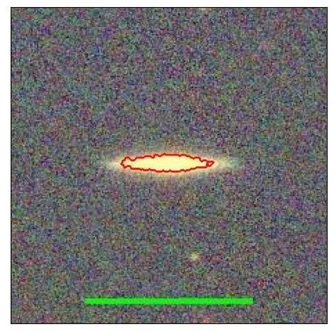 1967_062.1_contour_y