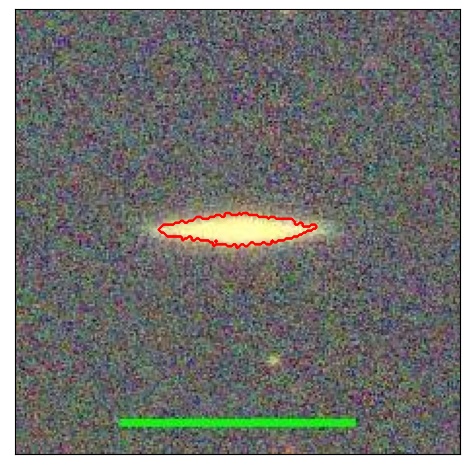 1967_062.1_contour_z