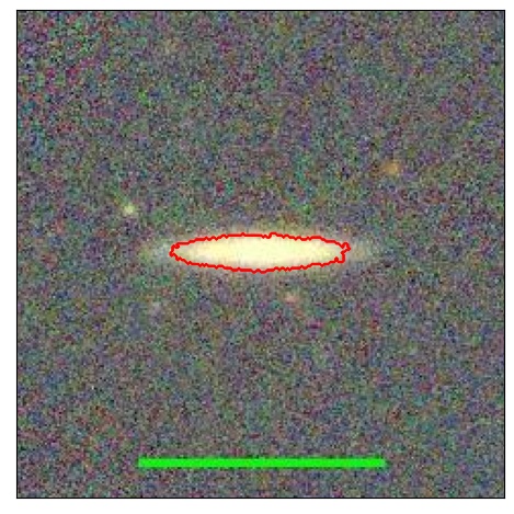 1967_064.0_contour_g