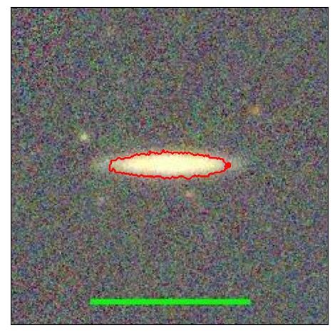 1967_064.0_contour_r