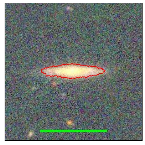 1967_071.0_contour_i