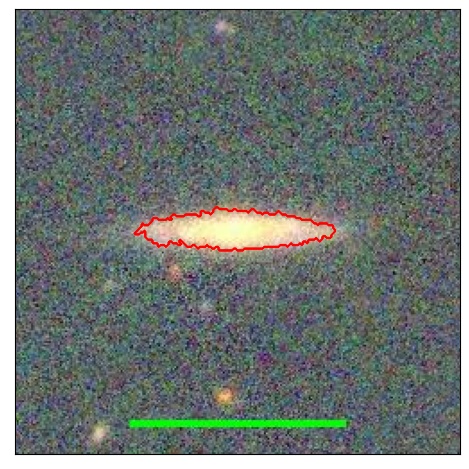 1967_071.0_contour_r