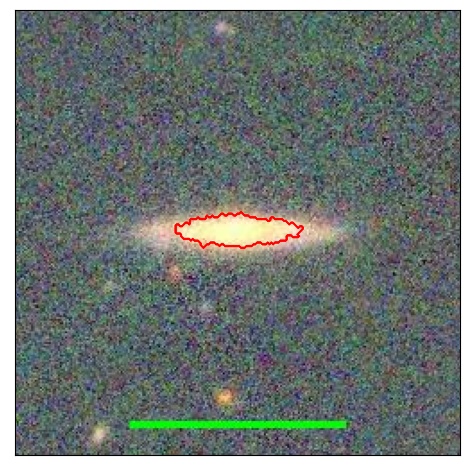 1967_071.0_contour_y