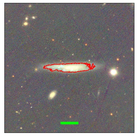 1967_081.0_contour_i