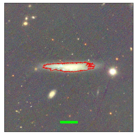 1967_081.0_contour_r