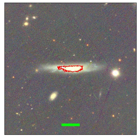 1967_081.0_contour_y