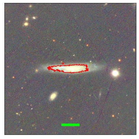 1967_081.0_contour_z