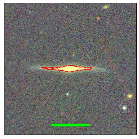 1967_084.0_contour_g