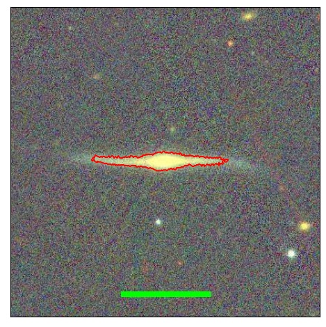 1967_084.0_contour_r